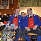 2018 3 Au Konzert MV _7_.jpg