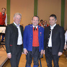 2018 3 Au Konzert MV _8_.jpg