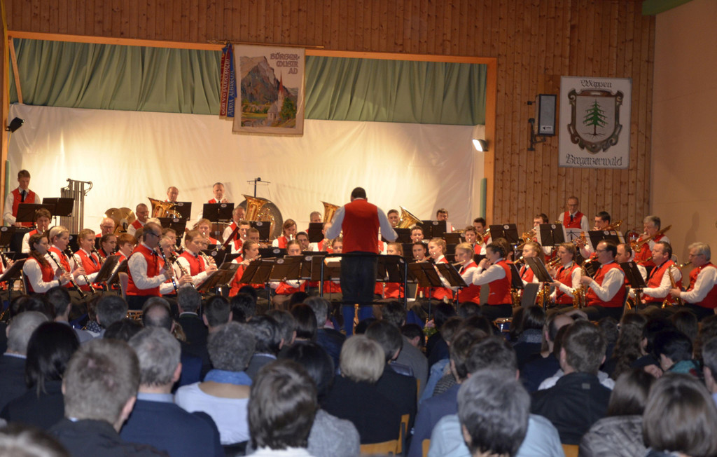 2018 3 Au Konzert MV _9_.jpg