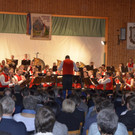 2018 3 Au Konzert MV _9_.jpg