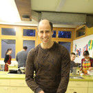 IMG_1397.JPG