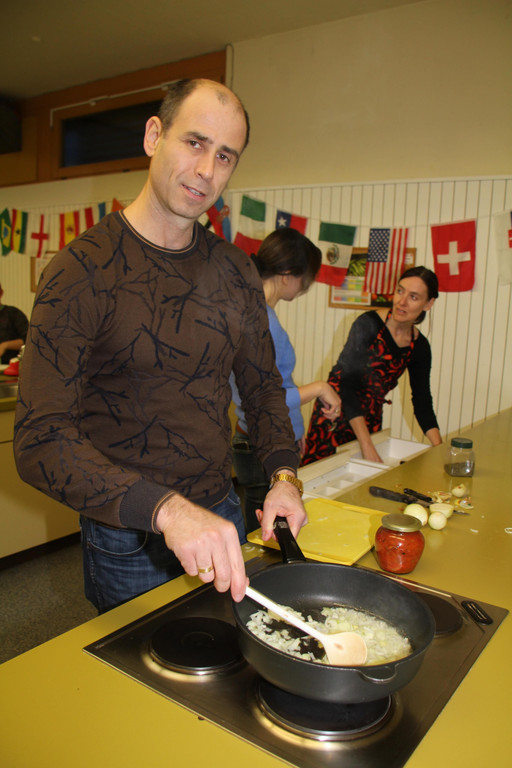 IMG_1406.JPG