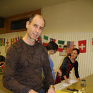 IMG_1406.JPG