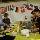 IMG_1421.JPG