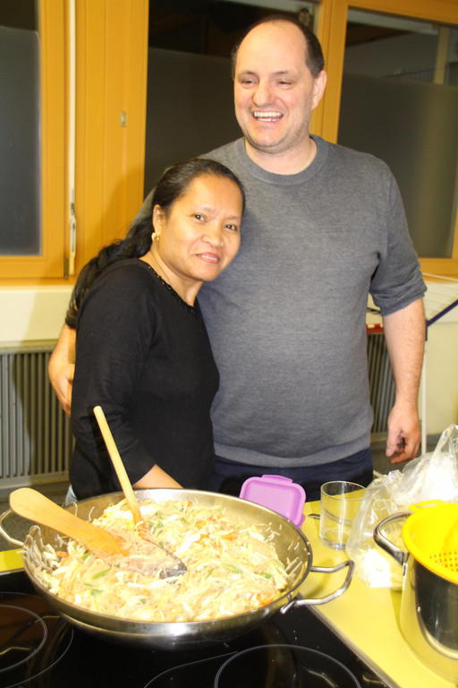 IMG_1424.JPG