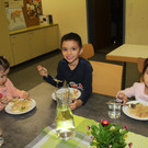 IMG_1436.JPG