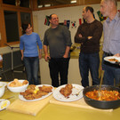IMG_1440.JPG