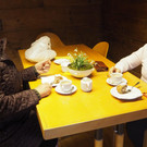 P3104354.JPG