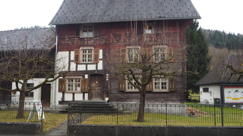 P3104381.JPG