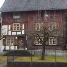 P3104381.JPG