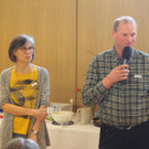 Interkultureller Begegnungstreff Altach