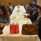 P3104400.JPG