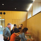 P3104418.JPG