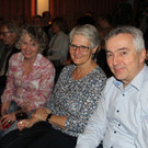IMG_5535.JPG