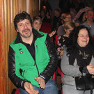 IMG_5540.JPG