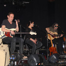 IMG_5548.JPG