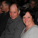 IMG_5549.JPG
