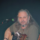 IMG_5564.JPG