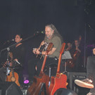 IMG_5566.JPG