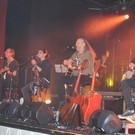 IMG_5567.JPG