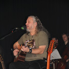IMG_5570.JPG