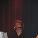 IMG_5573.JPG