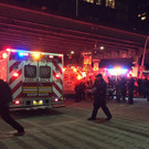 NYC_Helicopter_Crash_48556.jpg