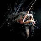 22deep_bigmouth-sea-devil.jpg
