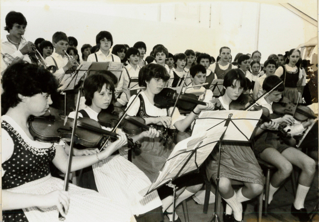 Musikhauptsch__ler frueher 1.jpg