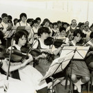 40 Jahre MMS-Thüringen