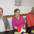 IMG_1234.JPG