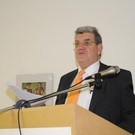 IMG_1239.JPG