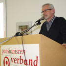 IMG_1248.JPG