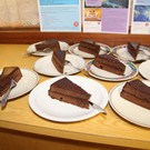 IMG_1259b.JPG