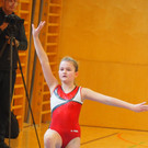 Landesturnmeisterschaft Rankweil