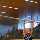 P3114461.JPG