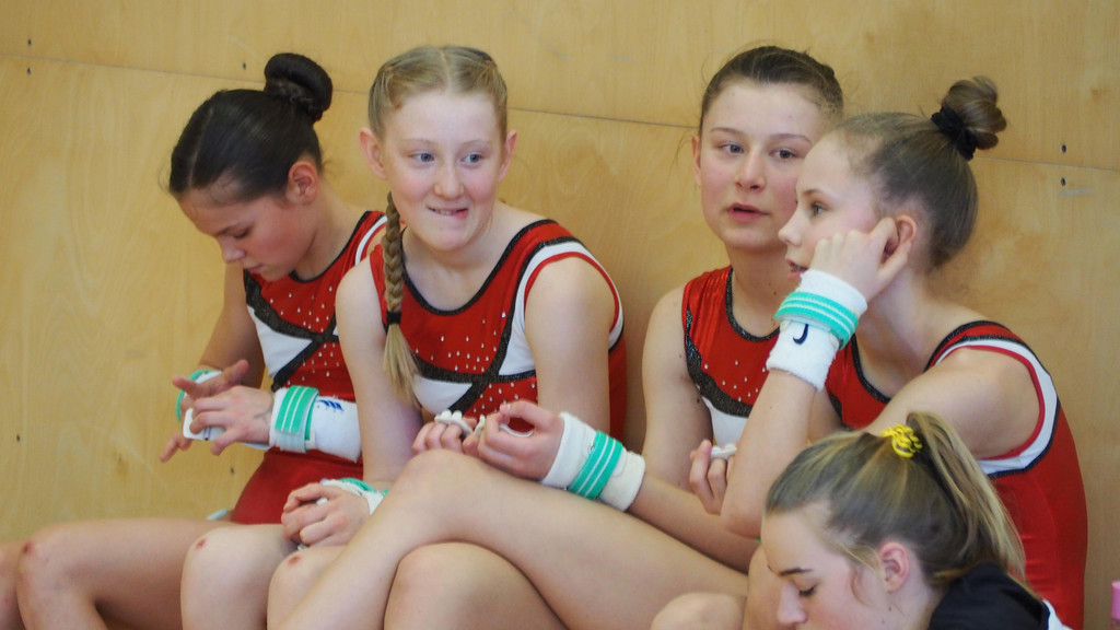 P3114470.JPG