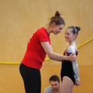 P3114541.JPG
