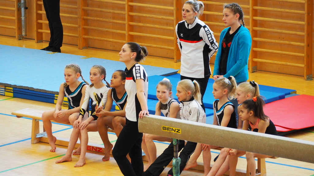 P3114564.JPG