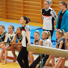 P3114564.JPG