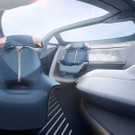 nucleus interior 2.jpg
