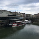 IMG_9936.JPG