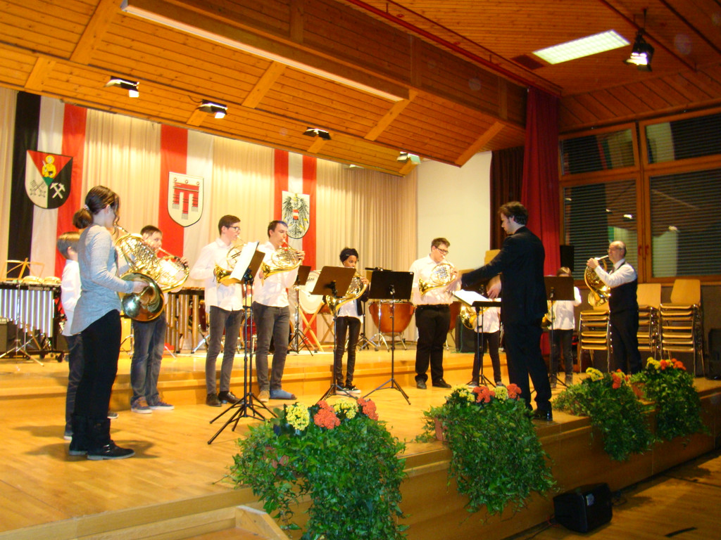 DSC06845.JPG