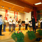 DSC06845.JPG