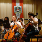DSC06897.JPG
