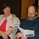 IMG_5607.JPG