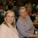 IMG_5613.JPG
