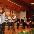 IMG_5627.JPG