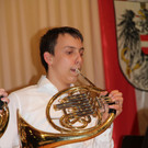 IMG_5628.JPG