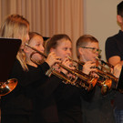 IMG_5631.JPG